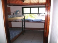 Rio Grande do Norte, RN, Natal, Aluguel temporada,  Alugue temporada, apartamentos para alugar, Casa para alugar,  alugar casas,  aluguel de temporada,  aluguel por temporada, alugar apartamento,  alugar casa, casas pra alugar,  casas alugar, casa alugar, casa temporada, aluguel para temporada,