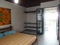 Rio Grande do Norte, RN, Natal, Aluguel temporada,  Alugue temporada, apartamentos para alugar, Casa para alugar,  alugar casas,  aluguel de temporada,  aluguel por temporada, alugar apartamento,  alugar casa, casas pra alugar,  casas alugar, casa alugar, casa temporada, aluguel para temporada,
