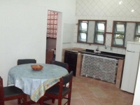 Rio Grande do Norte, RN, Natal, Aluguel temporada,  Alugue temporada, apartamentos para alugar, Casa para alugar,  alugar casas,  aluguel de temporada,  aluguel por temporada, alugar apartamento,  alugar casa, casas pra alugar,  casas alugar, casa alugar, casa temporada, aluguel para temporada,