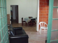 Rio Grande do Norte, RN, Natal, Aluguel temporada,  Alugue temporada, apartamentos para alugar, Casa para alugar,  alugar casas,  aluguel de temporada,  aluguel por temporada, alugar apartamento,  alugar casa, casas pra alugar,  casas alugar, casa alugar, casa temporada, aluguel para temporada,