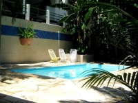Rio Grande do Norte, RN, Natal, Aluguel temporada,  Alugue temporada, apartamentos para alugar, Casa para alugar,  alugar casas,  aluguel de temporada,  aluguel por temporada, alugar apartamento,  alugar casa, casas pra alugar,  casas alugar, casa alugar, casa temporada, aluguel para temporada,