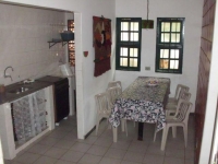 Rio Grande do Norte, RN, Natal, Aluguel temporada,  Alugue temporada, apartamentos para alugar, Casa para alugar,  alugar casas,  aluguel de temporada,  aluguel por temporada, alugar apartamento,  alugar casa, casas pra alugar,  casas alugar, casa alugar, casa temporada, aluguel para temporada,