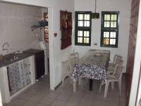 Sergipe, SE, Aracaju, Aluguel temporada,  Alugue temporada, apartamentos para alugar, Casa para alugar,  alugar casas,  aluguel de temporada,  aluguel por temporada, alugar apartamento,  alugar casa, casas pra alugar,  casas alugar, casa alugar, casa temporada, aluguel para temporada,