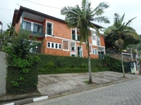 Rio Grande do Norte, RN, Natal, Aluguel temporada,  Alugue temporada, apartamentos para alugar, Casa para alugar,  alugar casas,  aluguel de temporada,  aluguel por temporada, alugar apartamento,  alugar casa, casas pra alugar,  casas alugar, casa alugar, casa temporada, aluguel para temporada,