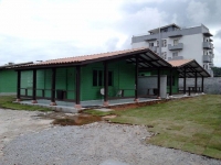 Sergipe, SE, Aracaju, Aluguel temporada,  Alugue temporada, apartamentos para alugar, Casa para alugar,  alugar casas,  aluguel de temporada,  aluguel por temporada, alugar apartamento,  alugar casa, casas pra alugar,  casas alugar, casa alugar, casa temporada, aluguel para temporada,