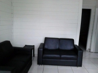 Sergipe, SE, Aracaju, Aluguel temporada,  Alugue temporada, apartamentos para alugar, Casa para alugar,  alugar casas,  aluguel de temporada,  aluguel por temporada, alugar apartamento,  alugar casa, casas pra alugar,  casas alugar, casa alugar, casa temporada, aluguel para temporada,