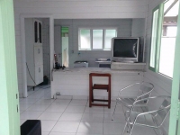 Sergipe, SE, Aracaju, Aluguel temporada,  Alugue temporada, apartamentos para alugar, Casa para alugar,  alugar casas,  aluguel de temporada,  aluguel por temporada, alugar apartamento,  alugar casa, casas pra alugar,  casas alugar, casa alugar, casa temporada, aluguel para temporada,