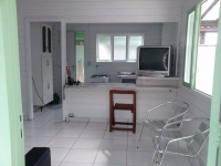 Rio Grande do Sul, RS, Porto Alegre, Aluguel temporada,  Alugue temporada, apartamentos para alugar, Casa para alugar,  alugar casas,  aluguel de temporada,  aluguel por temporada, alugar apartamento,  alugar casa, casas pra alugar,  casas alugar, casa alugar, casa temporada, aluguel para temporada,