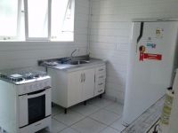 Rio Grande do Sul, RS, Porto Alegre, Aluguel temporada,  Alugue temporada, apartamentos para alugar, Casa para alugar,  alugar casas,  aluguel de temporada,  aluguel por temporada, alugar apartamento,  alugar casa, casas pra alugar,  casas alugar, casa alugar, casa temporada, aluguel para temporada,