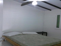 Rio Grande do Sul, RS, Porto Alegre, Aluguel temporada,  Alugue temporada, apartamentos para alugar, Casa para alugar,  alugar casas,  aluguel de temporada,  aluguel por temporada, alugar apartamento,  alugar casa, casas pra alugar,  casas alugar, casa alugar, casa temporada, aluguel para temporada,