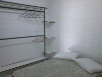 Sergipe, SE, Aracaju, Aluguel temporada,  Alugue temporada, apartamentos para alugar, Casa para alugar,  alugar casas,  aluguel de temporada,  aluguel por temporada, alugar apartamento,  alugar casa, casas pra alugar,  casas alugar, casa alugar, casa temporada, aluguel para temporada,