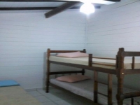 Sergipe, SE, Aracaju, Aluguel temporada,  Alugue temporada, apartamentos para alugar, Casa para alugar,  alugar casas,  aluguel de temporada,  aluguel por temporada, alugar apartamento,  alugar casa, casas pra alugar,  casas alugar, casa alugar, casa temporada, aluguel para temporada,