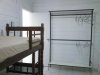 Rio Grande do Sul, RS, Porto Alegre, Aluguel temporada,  Alugue temporada, apartamentos para alugar, Casa para alugar,  alugar casas,  aluguel de temporada,  aluguel por temporada, alugar apartamento,  alugar casa, casas pra alugar,  casas alugar, casa alugar, casa temporada, aluguel para temporada,