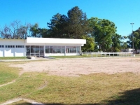 Amapa, AP, Macapa, Aluguel temporada,  Alugue temporada, apartamentos para alugar, Casa para alugar,  alugar casas,  aluguel de temporada,  aluguel por temporada, alugar apartamento,  alugar casa, casas pra alugar,  casas alugar, casa alugar, casa temporada, aluguel para temporada,