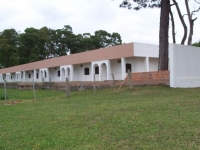 Amapa, AP, Macapa, Aluguel temporada,  Alugue temporada, apartamentos para alugar, Casa para alugar,  alugar casas,  aluguel de temporada,  aluguel por temporada, alugar apartamento,  alugar casa, casas pra alugar,  casas alugar, casa alugar, casa temporada, aluguel para temporada,