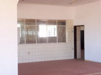 Amapa, AP, Macapa, Aluguel temporada,  Alugue temporada, apartamentos para alugar, Casa para alugar,  alugar casas,  aluguel de temporada,  aluguel por temporada, alugar apartamento,  alugar casa, casas pra alugar,  casas alugar, casa alugar, casa temporada, aluguel para temporada,