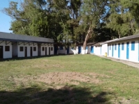 Amapa, AP, Macapa, Aluguel temporada,  Alugue temporada, apartamentos para alugar, Casa para alugar,  alugar casas,  aluguel de temporada,  aluguel por temporada, alugar apartamento,  alugar casa, casas pra alugar,  casas alugar, casa alugar, casa temporada, aluguel para temporada,