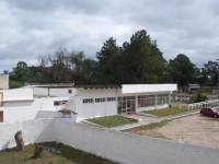 Amapa, AP, Macapa, Aluguel temporada,  Alugue temporada, apartamentos para alugar, Casa para alugar,  alugar casas,  aluguel de temporada,  aluguel por temporada, alugar apartamento,  alugar casa, casas pra alugar,  casas alugar, casa alugar, casa temporada, aluguel para temporada,