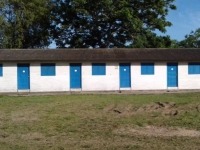 Amapa, AP, Macapa, Aluguel temporada,  Alugue temporada, apartamentos para alugar, Casa para alugar,  alugar casas,  aluguel de temporada,  aluguel por temporada, alugar apartamento,  alugar casa, casas pra alugar,  casas alugar, casa alugar, casa temporada, aluguel para temporada,