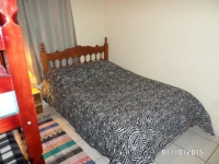 Bahia, BA, Salvador, Aluguel temporada,  Alugue temporada, apartamentos para alugar, Casa para alugar,  alugar casas,  aluguel de temporada,  aluguel por temporada, alugar apartamento,  alugar casa, casas pra alugar,  casas alugar, casa alugar, casa temporada, aluguel para temporada,