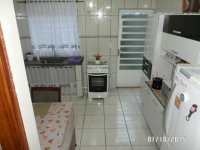 Bahia, BA, Salvador, Aluguel temporada,  Alugue temporada, apartamentos para alugar, Casa para alugar,  alugar casas,  aluguel de temporada,  aluguel por temporada, alugar apartamento,  alugar casa, casas pra alugar,  casas alugar, casa alugar, casa temporada, aluguel para temporada,