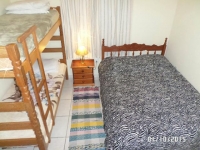 Bahia, BA, Salvador, Aluguel temporada,  Alugue temporada, apartamentos para alugar, Casa para alugar,  alugar casas,  aluguel de temporada,  aluguel por temporada, alugar apartamento,  alugar casa, casas pra alugar,  casas alugar, casa alugar, casa temporada, aluguel para temporada,