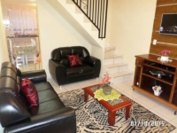 Bahia, BA, Salvador, Aluguel temporada,  Alugue temporada, apartamentos para alugar, Casa para alugar,  alugar casas,  aluguel de temporada,  aluguel por temporada, alugar apartamento,  alugar casa, casas pra alugar,  casas alugar, casa alugar, casa temporada, aluguel para temporada,