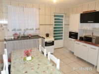 Bahia, BA, Salvador, Aluguel temporada,  Alugue temporada, apartamentos para alugar, Casa para alugar,  alugar casas,  aluguel de temporada,  aluguel por temporada, alugar apartamento,  alugar casa, casas pra alugar,  casas alugar, casa alugar, casa temporada, aluguel para temporada,