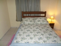 Bahia, BA, Salvador, Aluguel temporada,  Alugue temporada, apartamentos para alugar, Casa para alugar,  alugar casas,  aluguel de temporada,  aluguel por temporada, alugar apartamento,  alugar casa, casas pra alugar,  casas alugar, casa alugar, casa temporada, aluguel para temporada,