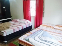 Roraima, RR, Boa Vista, Aluguel temporada,  Alugue temporada, apartamentos para alugar, Casa para alugar,  alugar casas,  aluguel de temporada,  aluguel por temporada, alugar apartamento,  alugar casa, casas pra alugar,  casas alugar, casa alugar, casa temporada, aluguel para temporada,