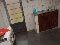 Roraima, RR, Boa Vista, Aluguel temporada,  Alugue temporada, apartamentos para alugar, Casa para alugar,  alugar casas,  aluguel de temporada,  aluguel por temporada, alugar apartamento,  alugar casa, casas pra alugar,  casas alugar, casa alugar, casa temporada, aluguel para temporada,