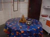 Roraima, RR, Boa Vista, Aluguel temporada,  Alugue temporada, apartamentos para alugar, Casa para alugar,  alugar casas,  aluguel de temporada,  aluguel por temporada, alugar apartamento,  alugar casa, casas pra alugar,  casas alugar, casa alugar, casa temporada, aluguel para temporada,