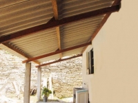 Roraima, RR, Boa Vista, Aluguel temporada,  Alugue temporada, apartamentos para alugar, Casa para alugar,  alugar casas,  aluguel de temporada,  aluguel por temporada, alugar apartamento,  alugar casa, casas pra alugar,  casas alugar, casa alugar, casa temporada, aluguel para temporada,