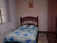 Roraima, RR, Boa Vista, Aluguel temporada,  Alugue temporada, apartamentos para alugar, Casa para alugar,  alugar casas,  aluguel de temporada,  aluguel por temporada, alugar apartamento,  alugar casa, casas pra alugar,  casas alugar, casa alugar, casa temporada, aluguel para temporada,