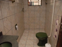 Roraima, RR, Boa Vista, Aluguel temporada,  Alugue temporada, apartamentos para alugar, Casa para alugar,  alugar casas,  aluguel de temporada,  aluguel por temporada, alugar apartamento,  alugar casa, casas pra alugar,  casas alugar, casa alugar, casa temporada, aluguel para temporada,