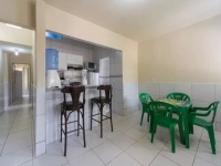 Santa Catarina, SC, Florianopolis, Aluguel temporada,  Alugue temporada, apartamentos para alugar, Casa para alugar,  alugar casas,  aluguel de temporada,  aluguel por temporada, alugar apartamento,  alugar casa, casas pra alugar,  casas alugar, casa alugar, casa temporada, aluguel para temporada,