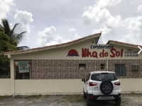 Santa Catarina, SC, Florianopolis, Aluguel temporada,  Alugue temporada, apartamentos para alugar, Casa para alugar,  alugar casas,  aluguel de temporada,  aluguel por temporada, alugar apartamento,  alugar casa, casas pra alugar,  casas alugar, casa alugar, casa temporada, aluguel para temporada,
