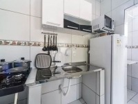 Santa Catarina, SC, Florianopolis, Aluguel temporada,  Alugue temporada, apartamentos para alugar, Casa para alugar,  alugar casas,  aluguel de temporada,  aluguel por temporada, alugar apartamento,  alugar casa, casas pra alugar,  casas alugar, casa alugar, casa temporada, aluguel para temporada,