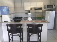 Santa Catarina, SC, Florianopolis, Aluguel temporada,  Alugue temporada, apartamentos para alugar, Casa para alugar,  alugar casas,  aluguel de temporada,  aluguel por temporada, alugar apartamento,  alugar casa, casas pra alugar,  casas alugar, casa alugar, casa temporada, aluguel para temporada,