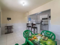 Santa Catarina, SC, Florianopolis, Aluguel temporada,  Alugue temporada, apartamentos para alugar, Casa para alugar,  alugar casas,  aluguel de temporada,  aluguel por temporada, alugar apartamento,  alugar casa, casas pra alugar,  casas alugar, casa alugar, casa temporada, aluguel para temporada,
