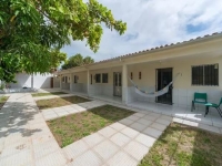 Santa Catarina, SC, Florianopolis, Aluguel temporada,  Alugue temporada, apartamentos para alugar, Casa para alugar,  alugar casas,  aluguel de temporada,  aluguel por temporada, alugar apartamento,  alugar casa, casas pra alugar,  casas alugar, casa alugar, casa temporada, aluguel para temporada,