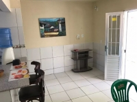 Santa Catarina, SC, Florianopolis, Aluguel temporada,  Alugue temporada, apartamentos para alugar, Casa para alugar,  alugar casas,  aluguel de temporada,  aluguel por temporada, alugar apartamento,  alugar casa, casas pra alugar,  casas alugar, casa alugar, casa temporada, aluguel para temporada,