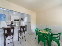 Santa Catarina, SC, Florianopolis, Aluguel temporada,  Alugue temporada, apartamentos para alugar, Casa para alugar,  alugar casas,  aluguel de temporada,  aluguel por temporada, alugar apartamento,  alugar casa, casas pra alugar,  casas alugar, casa alugar, casa temporada, aluguel para temporada,