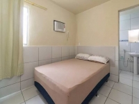 Santa Catarina, SC, Florianopolis, Aluguel temporada,  Alugue temporada, apartamentos para alugar, Casa para alugar,  alugar casas,  aluguel de temporada,  aluguel por temporada, alugar apartamento,  alugar casa, casas pra alugar,  casas alugar, casa alugar, casa temporada, aluguel para temporada,