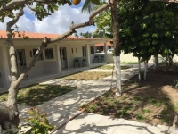 Santa Catarina, SC, Florianopolis, Aluguel temporada,  Alugue temporada, apartamentos para alugar, Casa para alugar,  alugar casas,  aluguel de temporada,  aluguel por temporada, alugar apartamento,  alugar casa, casas pra alugar,  casas alugar, casa alugar, casa temporada, aluguel para temporada,