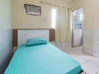 Santa Catarina, SC, Florianopolis, Aluguel temporada,  Alugue temporada, apartamentos para alugar, Casa para alugar,  alugar casas,  aluguel de temporada,  aluguel por temporada, alugar apartamento,  alugar casa, casas pra alugar,  casas alugar, casa alugar, casa temporada, aluguel para temporada,