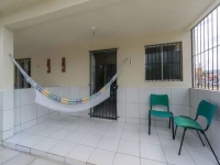 Santa Catarina, SC, Florianopolis, Aluguel temporada,  Alugue temporada, apartamentos para alugar, Casa para alugar,  alugar casas,  aluguel de temporada,  aluguel por temporada, alugar apartamento,  alugar casa, casas pra alugar,  casas alugar, casa alugar, casa temporada, aluguel para temporada,