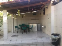 Santa Catarina, SC, Florianopolis, Aluguel temporada,  Alugue temporada, apartamentos para alugar, Casa para alugar,  alugar casas,  aluguel de temporada,  aluguel por temporada, alugar apartamento,  alugar casa, casas pra alugar,  casas alugar, casa alugar, casa temporada, aluguel para temporada,