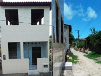 Roraima, RR, Boa Vista, Aluguel temporada,  Alugue temporada, apartamentos para alugar, Casa para alugar,  alugar casas,  aluguel de temporada,  aluguel por temporada, alugar apartamento,  alugar casa, casas pra alugar,  casas alugar, casa alugar, casa temporada, aluguel para temporada,