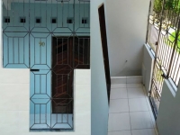 Roraima, RR, Boa Vista, Aluguel temporada,  Alugue temporada, apartamentos para alugar, Casa para alugar,  alugar casas,  aluguel de temporada,  aluguel por temporada, alugar apartamento,  alugar casa, casas pra alugar,  casas alugar, casa alugar, casa temporada, aluguel para temporada,